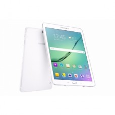 Samsung T819 Galaxy Tab S2 LTE