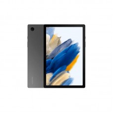 Planšetinis kompiuteris Samsung Galaxy Tab A8 (X200)10.5" (2021) 32GB Wi-Fi Gray