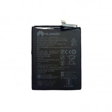 Akumuliatorius originalus Huawei P10 3200mAh HB386280ECW (service pack)