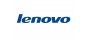 (93) Lenovo telefonai