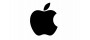 (1) Apple telefonai