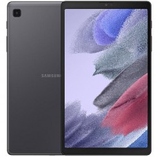 Samsung T220 Tab A7 Lite 8.7 32GB Wi-fi