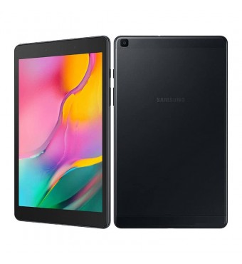 Samsung T295 Galaxy Tab A 8.0 2019 LTE