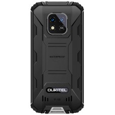 Oukitel WP18 32 GB Dual SIM