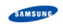 (5) Samsung telefonai