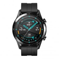 Huawei Watch GT2 46mm Sport Black