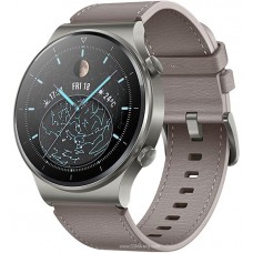 Huawei Watch GT2 Pro 46 mm Gray