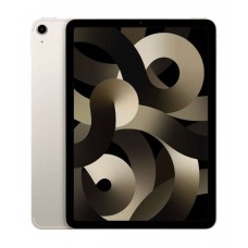 Apple iPad Air 10.9 2022 64 GB Wi-Fi A2588 5th Gen