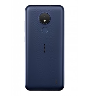 Nokia C21 32 GB Dual SIM