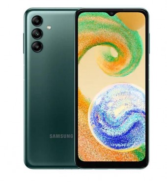 Samsung A047F Galaxy A04s 32 GB DUAL SIM