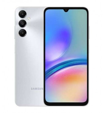 Samsung A057G Galaxy A05s 64 GB DUAL SIM