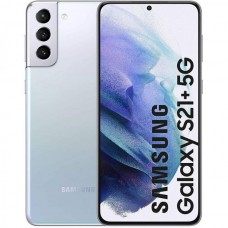 Samsung G996B Galaxy S21 Plus 5G 128 GB Dual SIM